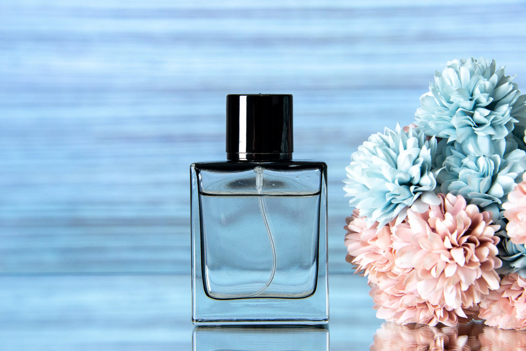 Top 10 Best Women’s Perfumes 2025 (Editor’s Picks)
