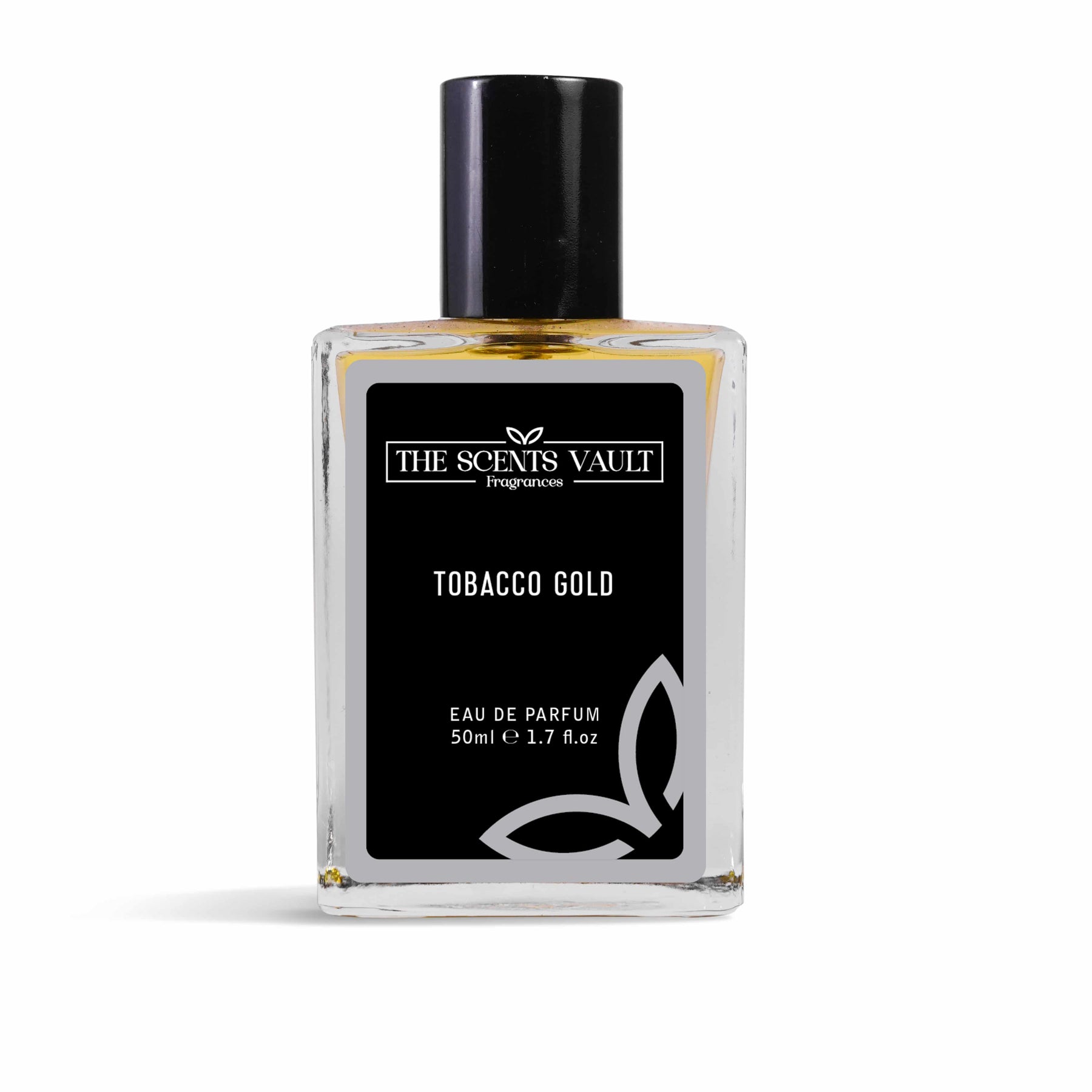 men's perfume tobacco Mistral This rich woody spicy fragrance opens with smooth tobacco flower and aromatic spices Tobacco Gold | Warm Tobacco