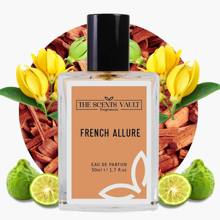 French Allure