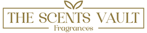 Our Brand